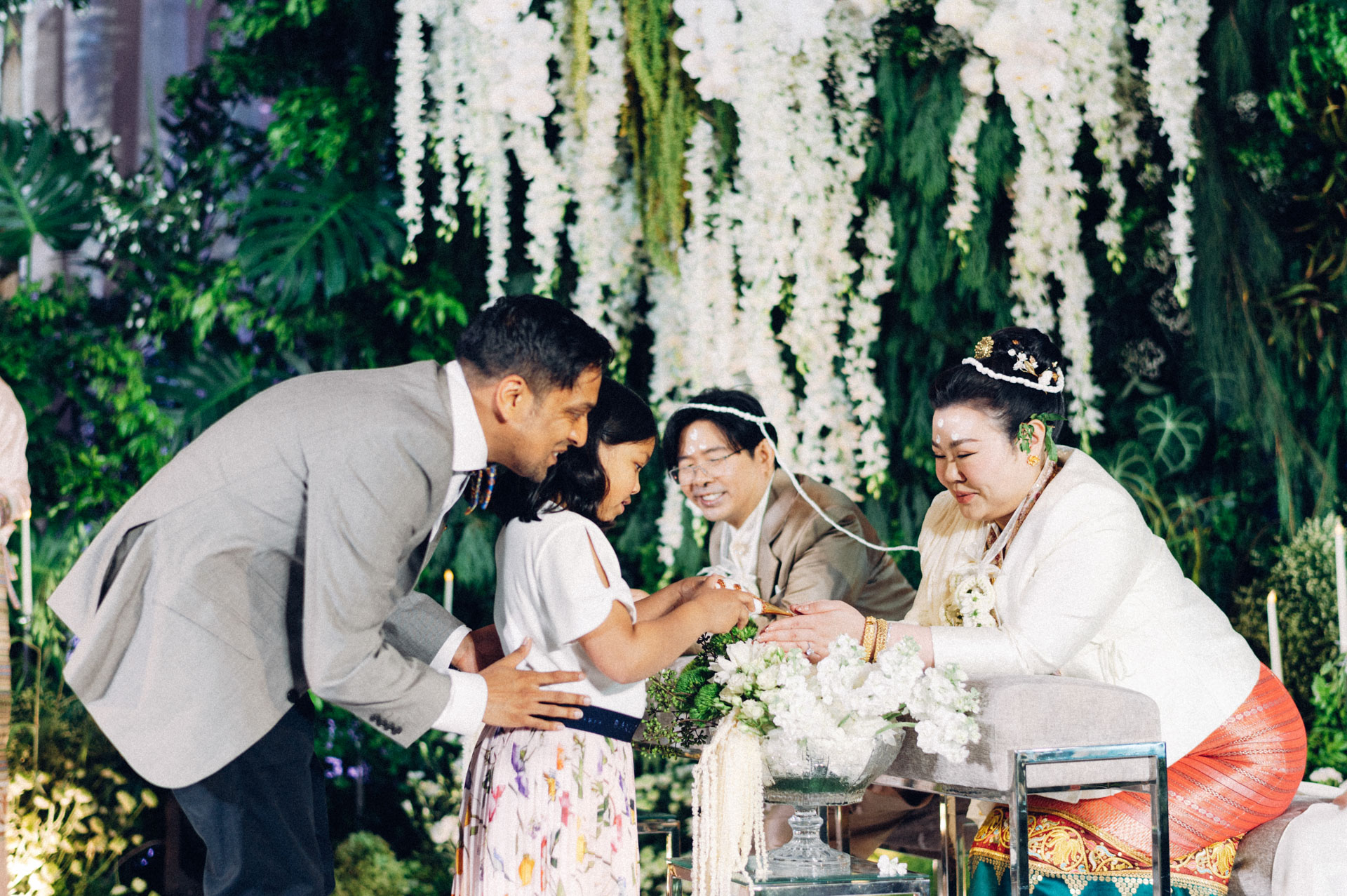 formal (0546 of 1173).jpg